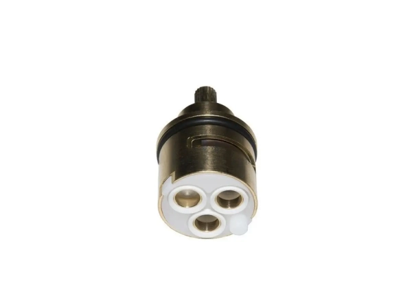 Девиатор Paffoni Light (ZVIT090)