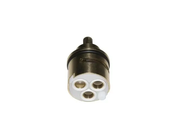 Девиатор Paffoni Light (ZVIT090)