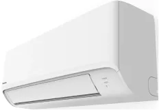 Кондиціонер Panasonic Super Compact 35м2 інвертор 12000BTU 3.5кВт A++/A++ -15°С Wi-Fi R32 білий Фото - 1