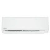 Кондиционер Panasonic Compact 70м2 инвертор 24000BTU 7.1кВт A++/A+ -15°С Wi-Fi R32 белый Фото - 2