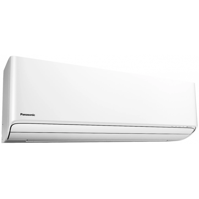 Кондиціонер Panasonic Etherea 20м2 інвертор 7000BTU 2.0кВт A+++/A++ -20°С Wi-Fi R32 білий Фото - 1