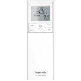 Кондиціонер Panasonic Etherea 20м2 інвертор 7000BTU 2.0кВт A+++/A++ -20°С Wi-Fi R32 білий Фото - 2
