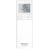 Кондиционер Panasonic Etherea 20м2 инвертор 7000BTU 2.0кВт A+++/A++ -20°С Wi-Fi R32 белый Фото - 2