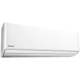 Кондиционер Panasonic Etherea 52м2 инвертор 18000BTU 5.0кВт A+++/A++ -20°С Wi-Fi R32 белый Фото - 1