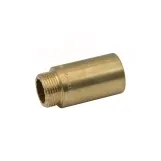 Подовжувач латунний FP Pattaroni Ø1" x 50 мм ВЗ (F194R030)
