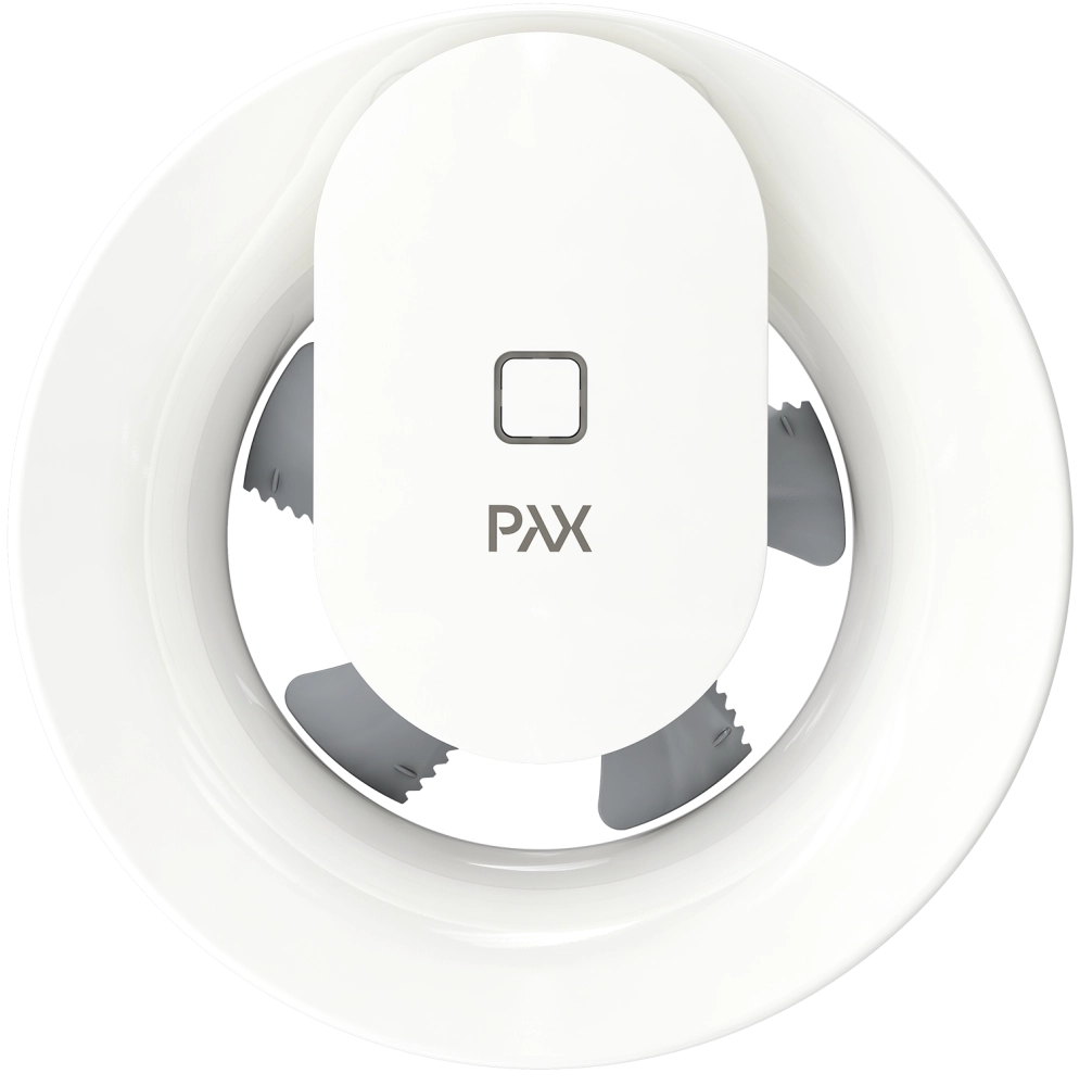 Вытяжной вентилятор PAX Levante 00