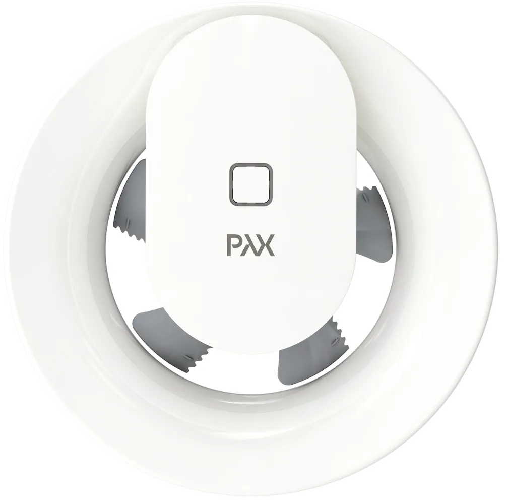Вытяжной вентилятор PAX Levante 00