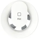 Вытяжной вентилятор PAX Levante 00