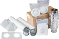 Монтажный комплект PAX EOS KIT 100