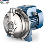 Насос відцентровий Pedrollo CPm 200-ST6 