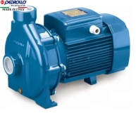 Насос відцентровий Pedrollo CP 220C 