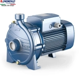 Насос відцентровий Pedrollo CP 230B