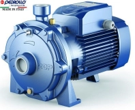 Насос центробежный Pedrollo 2CPm 25/16B