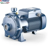 Насос відцентровий Pedrollo 2CP 32/200B