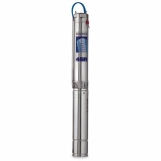 Насос свердловинний Pedrollo 4SR 10/15-PD (4941015WLA)