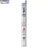 Насос свердловинний Pedrollo 4SR 8/24 - S - HYD