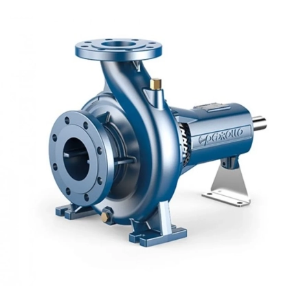 Насос центробежный Pedrollo FG 50/160A