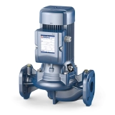 Циркуляційний насос Pedrollo WRm 50/125B