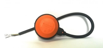  Регулятор поплавковый к насосам Pedrollo VX/MCm10/50 (50014S053T)