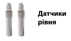 Пульт керування насосом Pedrollo QSM 150 Фото - 1