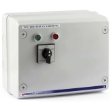 Пульт керування Pedrollo QSM 300 (530QSMA30A1)