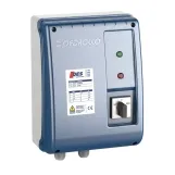 Пульт управления Pedrollo QES 200 (532QESA200A)