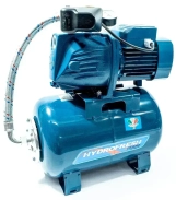 Насосная станция Pedrollo JSWm 2C (10M) 24л (KMHFJS2C/24)