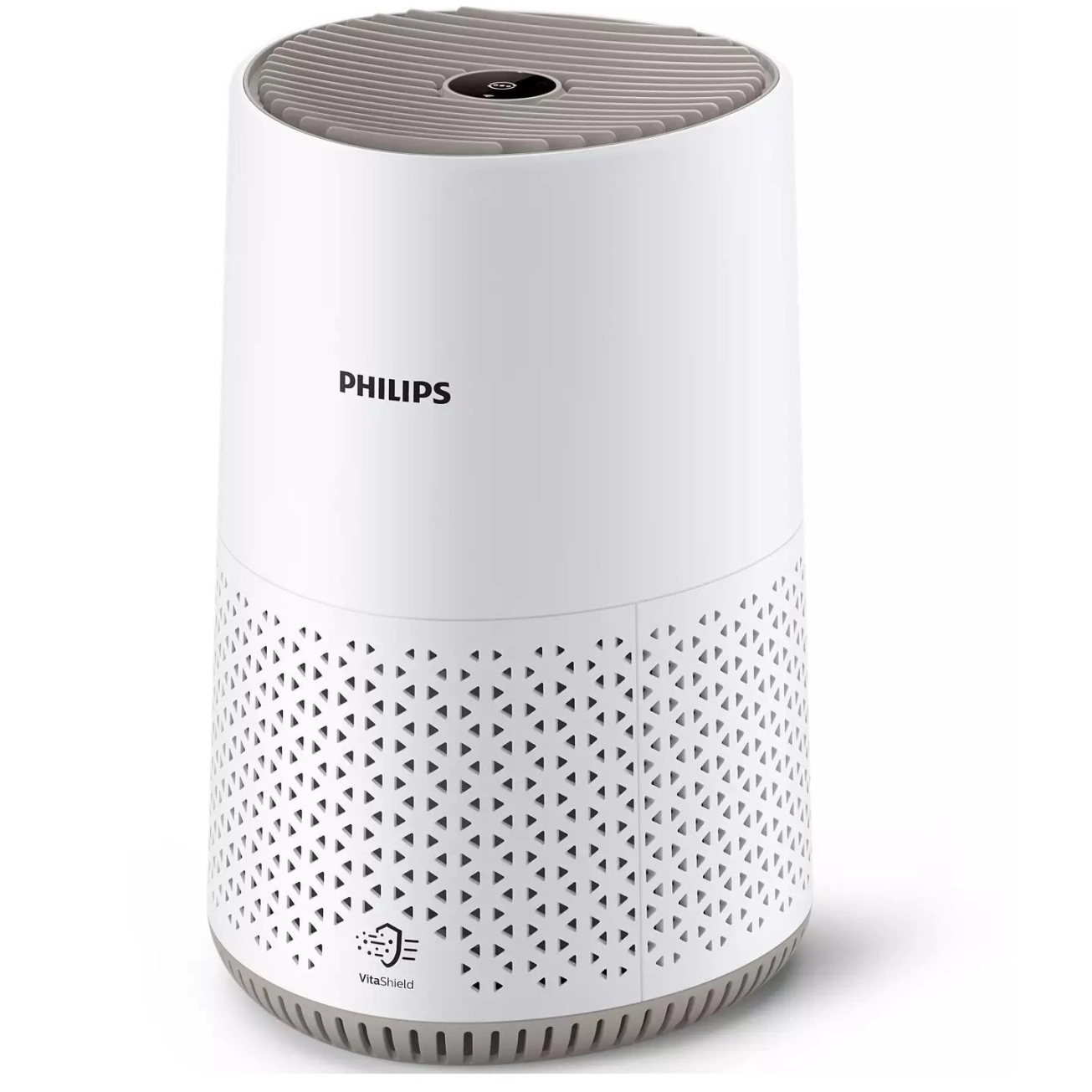 Очищувач повітря PHILIPS Series 600i (AC0650/10)
