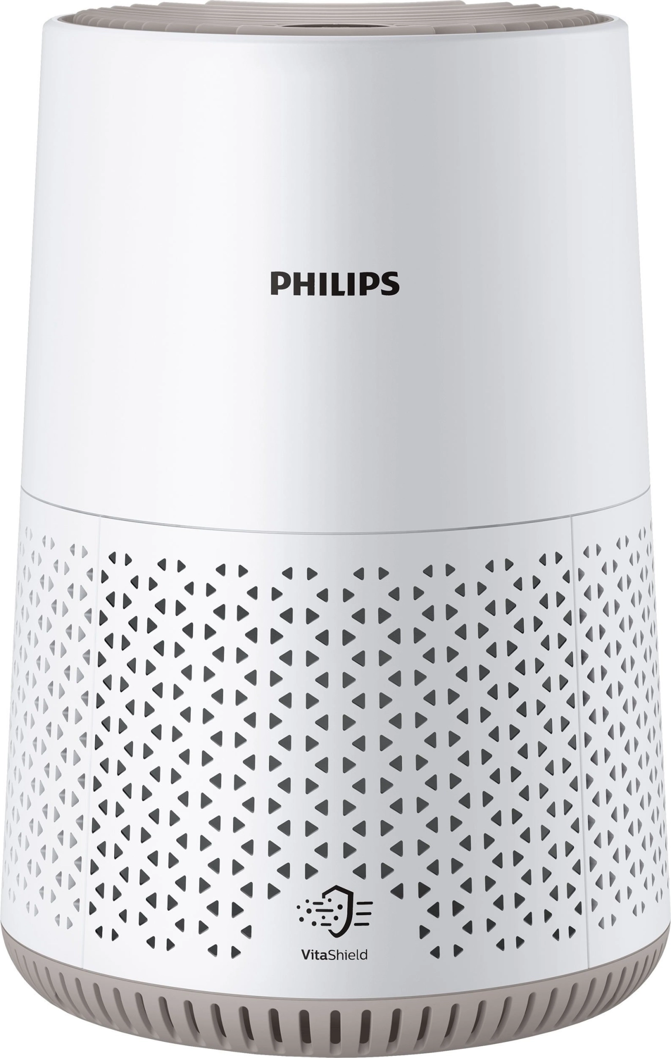 Очищувач повітря PHILIPS Series 600i (AC0650/10) Фото - 1