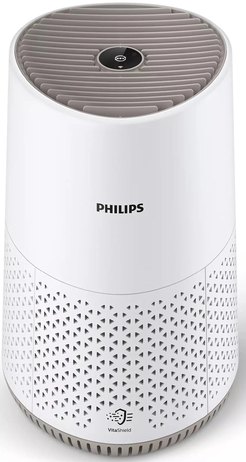 Очищувач повітря PHILIPS Series 600i (AC0650/10) Фото - 2