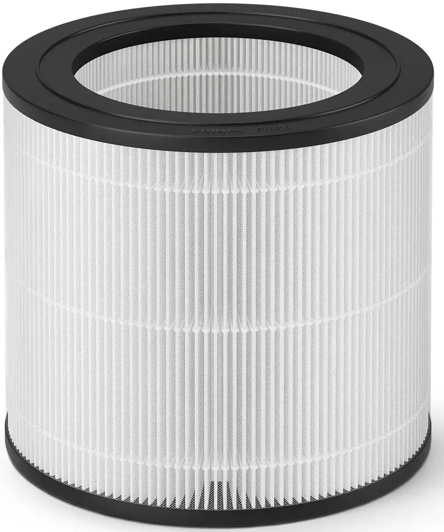 Очищувач повітря PHILIPS Series 600i (AC0650/10) Фото - 3