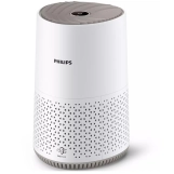 Очищувач повітря PHILIPS Series 600i (AC0650/10)