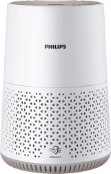 Очищувач повітря PHILIPS Series 600i (AC0650/10) Фото - 1