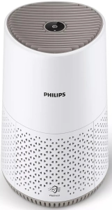 Очищувач повітря PHILIPS Series 600i (AC0650/10) Фото - 2