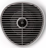 Очищувач повітря PHILIPS Series 600i (AC0650/10) Фото - 4