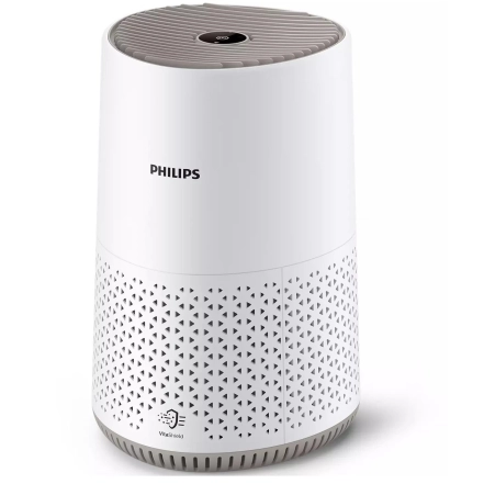 Очиститель воздуха PHILIPS Series 600i (AC0650/10)