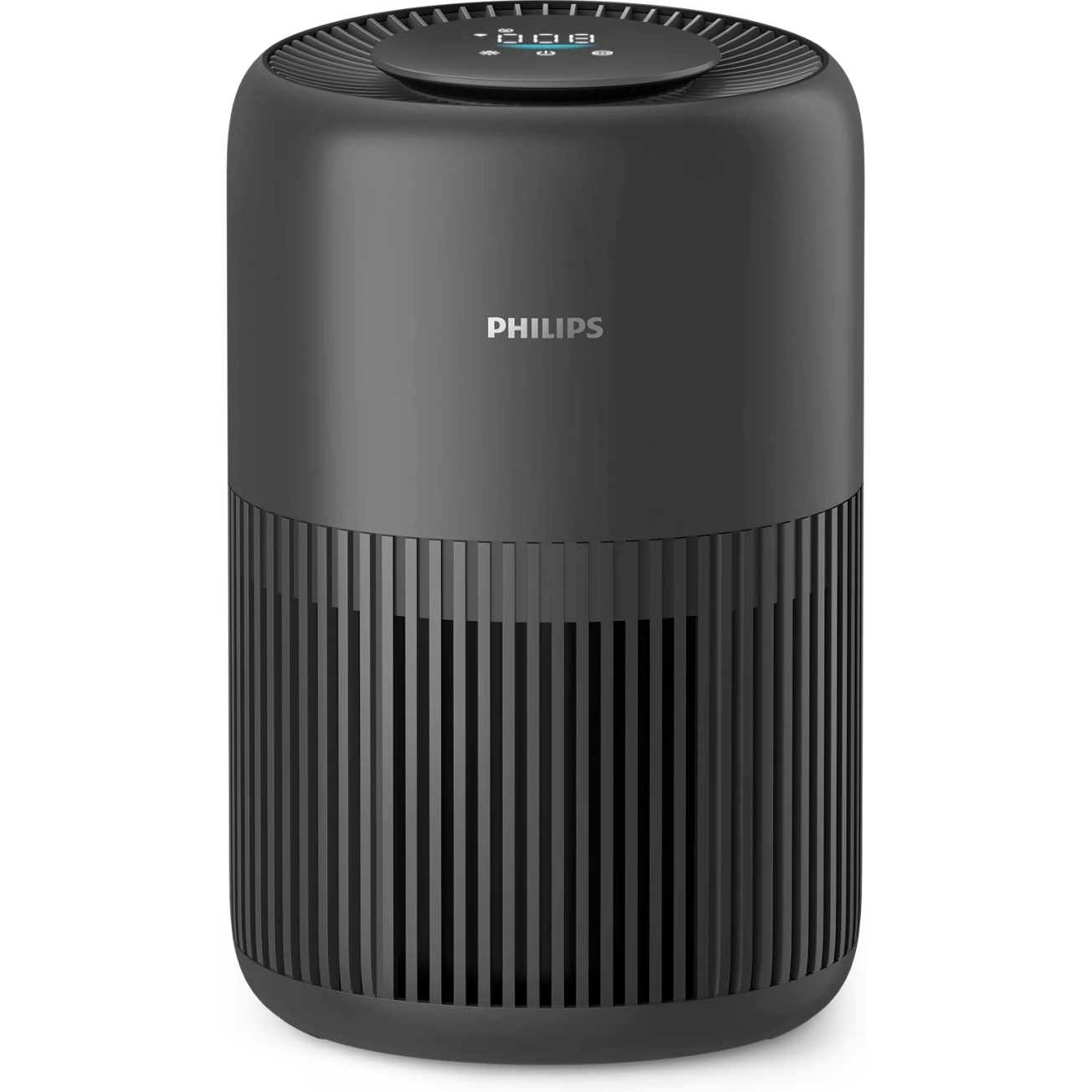 Очисник повітря PHILIPS PureProtect Mini Series 900 (AC0951/13)