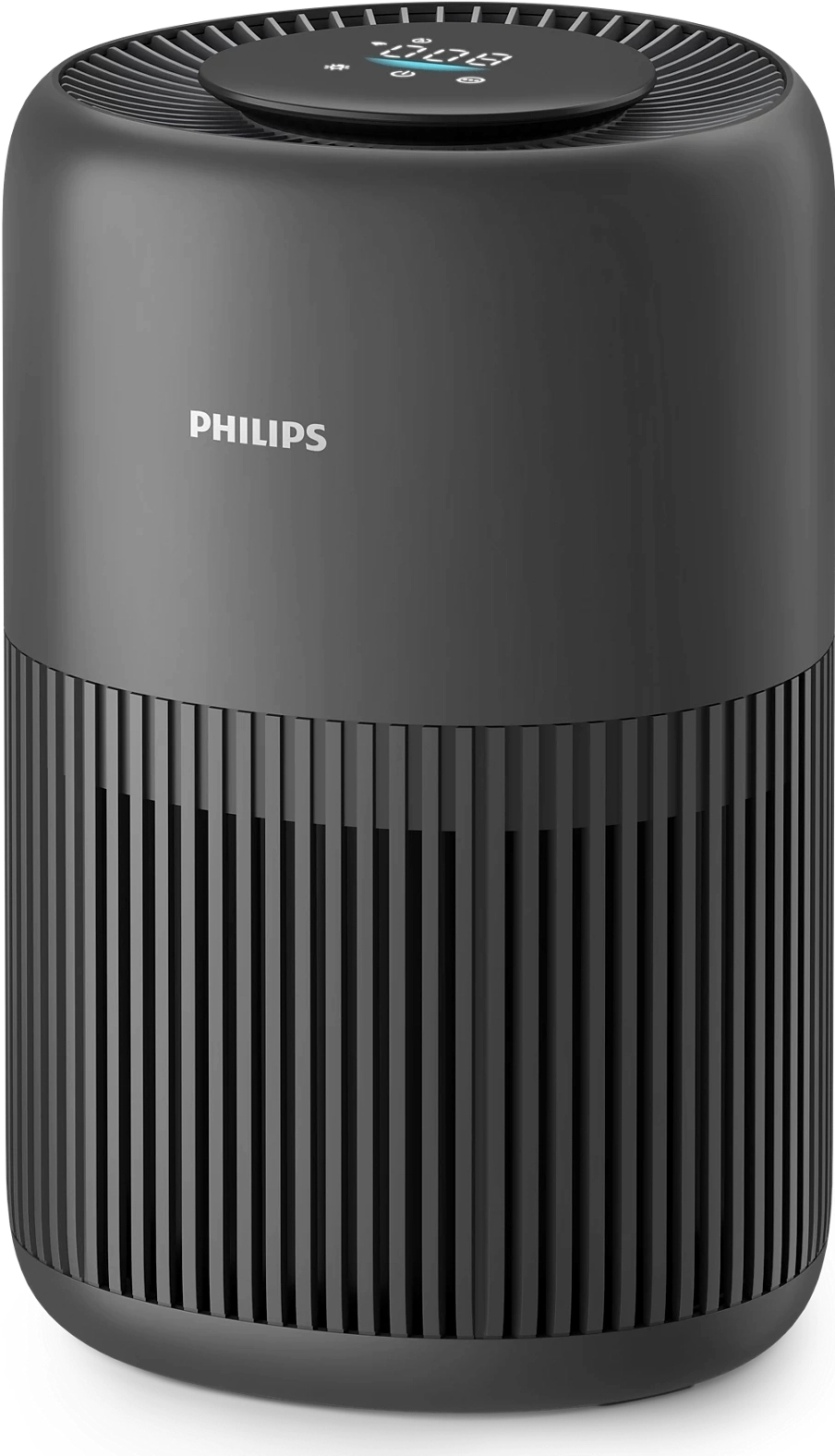 Очисник повітря PHILIPS PureProtect Mini Series 900 (AC0951/13) Фото - 1