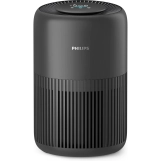 Очисник повітря PHILIPS PureProtect Mini Series 900 (AC0951/13)