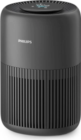 Очисник повітря PHILIPS PureProtect Mini Series 900 (AC0951/13) Фото - 1