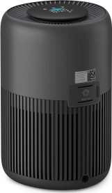 Очисник повітря PHILIPS PureProtect Mini Series 900 (AC0951/13) Фото - 2