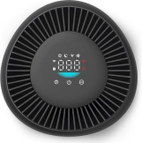 Очисник повітря PHILIPS PureProtect Mini Series 900 (AC0951/13) Фото - 3