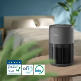 Очисник повітря PHILIPS PureProtect Mini Series 900 (AC0951/13) Фото - 5
