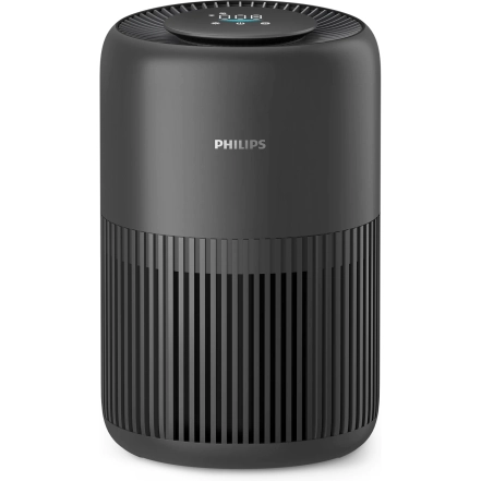 Очиститель воздуха PHILIPS PureProtect Mini Series 900 (AC0951/13)