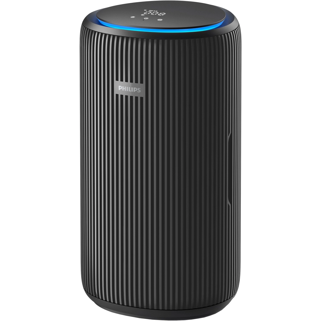 Очисник повітря PHILIPS PureProtect 3200 (AC3221/13)