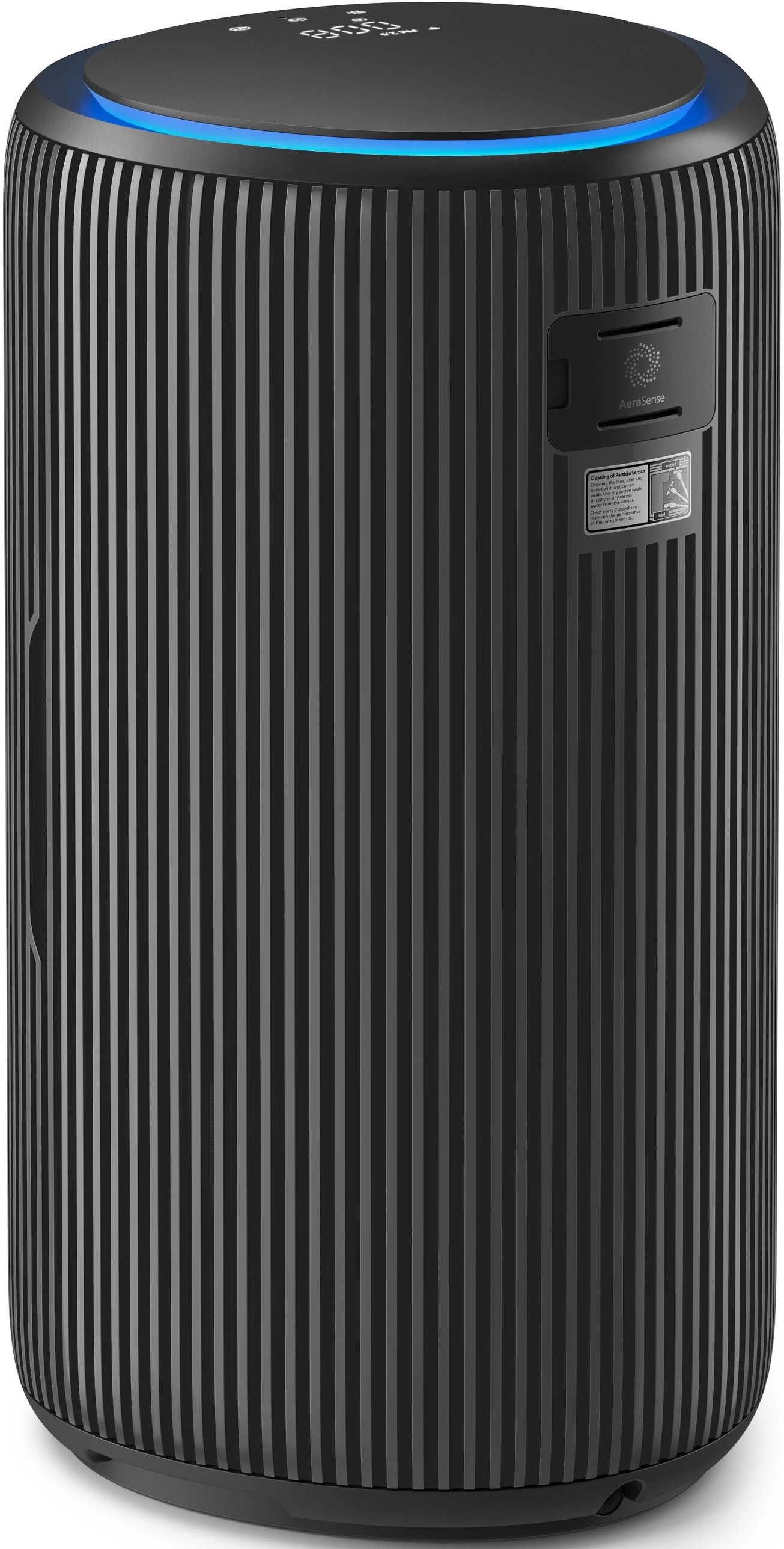 Очисник повітря PHILIPS PureProtect 3200 (AC3221/13) Фото - 1