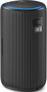 Очисник повітря PHILIPS PureProtect 3200 (AC3221/13) Фото - 1
