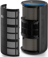Очисник повітря PHILIPS PureProtect 3200 (AC3221/13) Фото - 3