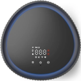 Очисник повітря PHILIPS PureProtect 3200 (AC3221/13) Фото - 4
