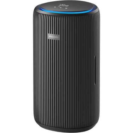 Очиститель воздуха PHILIPS PureProtect 3200 (AC3221/13)